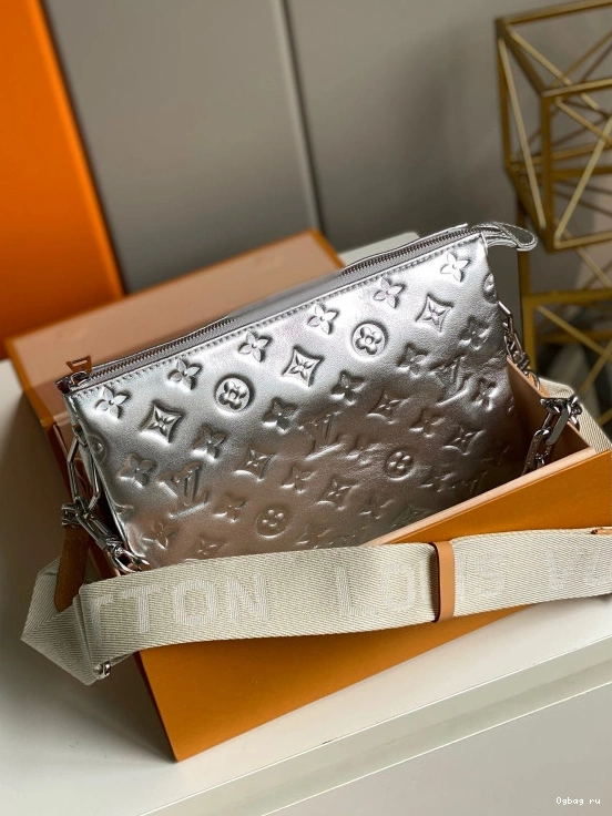 PM LOUIS VUITTON COUSSIN 0729